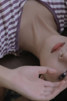 男人的好电视剧免费观看高清